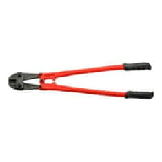 NEW Jetech Tool 450 mm acél