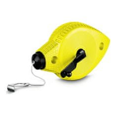 NEW Stanley 15-30 m Tyralinear készlet Sárga 30 gr