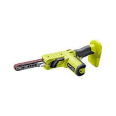 NEW Ryobi R18PF-0 18V csiszológép