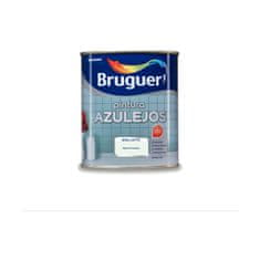 NEW Bruguer 5075264 Finish coat 75 cl