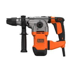 NEW Black &amp; Decker BEHS03K perforáló kalapács