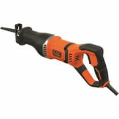 NEW Black &amp; Decker BES301-QS dugófűrész