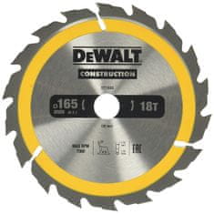 NEW Dewalt vágókorong dt1933-qz