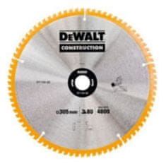 NEW Rezalni disk Dewalt dt1936-qz 165 x 30 mm