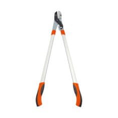 NEW Stocker profi sövénynyíró 93 93 93 93 cm