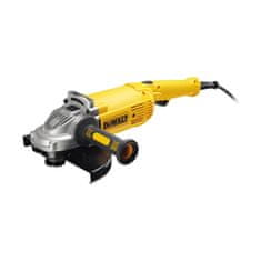 NEW Dewalt 2200 W-os sarokcsiszoló