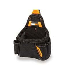 NEW Torba za orodje Toughbuilt tb-ct-25