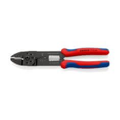 NEW Knipex fogó 62 x 25 x 240 mm