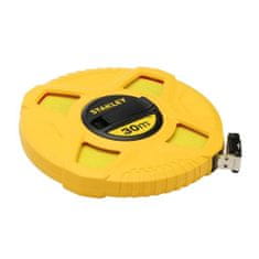 NEW Stanley Meter 0-34-297 30 m