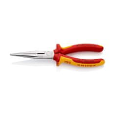 NEW Knipex fogó 200 x 56 x 19 mm