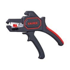 NEW Knipex 12 62 180 SB kábelhúzók Knipex 12 62 180 SB kábelhúzók