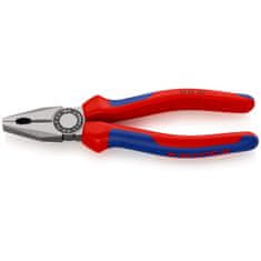 NEW Knipex univerzális fogó KP-0302180