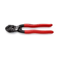 NEW Knipex CoBolt 205 x 41 x 15 mm