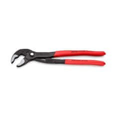 NEW Knipex Cobra fogó 8701300 Rugalmas