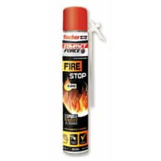 NEW Pena Fischer Fire Stop 750 ml