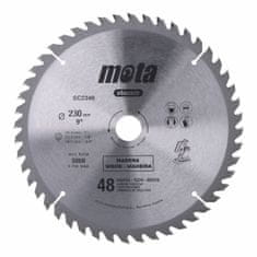 NEW Rezalni disk Mota sc2348p