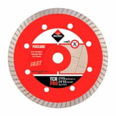 NEW Rezalni disk Rubi pro 31970