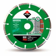 NEW Rezalni disk Rubi pro r32940