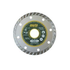 NEW Rezalni disk Mota ss230p