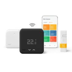 NEW Tado V3+ termosztát