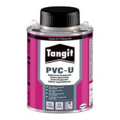 NEW Lepilo Tangit 34949 PVC (250 g)