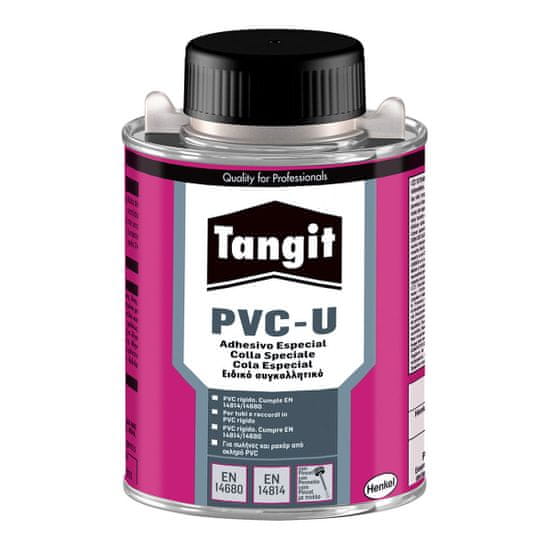 NEW Lepilo Tangit 34949 PVC (250 g)