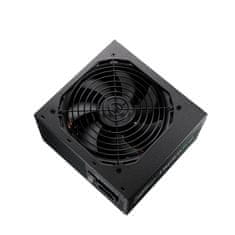 FSP HYDRO K PRO/850W/ATX 3.0/80PLUS Bronze 230V/Retail