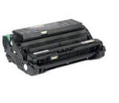 Ricoh - toner 407323, SP 3600DN, SP 3600SF, SP 4510DN, SP 4510SF, SP 4500 - 3000 oldal/perc, fekete