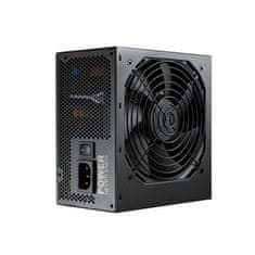 FSP HYDRO K PRO/850W/ATX 3.0/80PLUS Bronze 230V/Retail