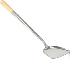 Pronett XJ3517 Wok spatula 11 cm