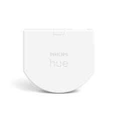 NEW Philips Smart Switch Módulo de interruptor de pared Philips Hue IP20