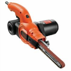 NEW Black &amp; Decker KA900E 350 W