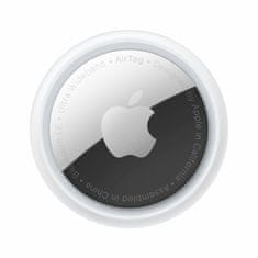 NEW Apple AirTag elveszett eszköz kereső