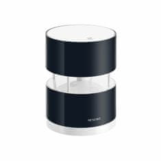 NEW Netatmo szélmérő multifunkciós időjárás állomás