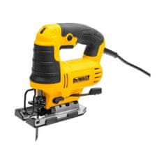 NEW Dewalt dwe349-qs 650 W 3200 fordulat/perc Dewalt dwe349-qs 650 W 3200 fordulat/perc