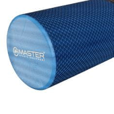 Master YOGA EVA FOAM ROLLER MASSZÁZSHENGER 92 X 15 CM