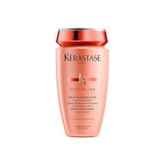 Kérastase Szulfátmentes sampon Discipline (Bain Fluidealiste No Sulfates) (mennyiség 1000 ml)