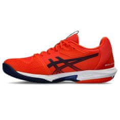 Asics Cipők tenisz narancs 47 EU Solution Speed Ff 3