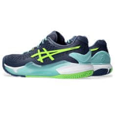 Asics Cipők tenisz 45 EU Gel-resolution 9