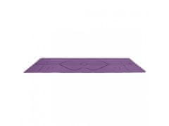 SEDCO YOGA SEDCO DUAL COLOR 183x61x1 cm