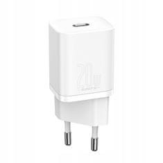 BASEUS Baseus Apple Lightning, USB Type C az Apple 3000 mA 20 V-os hálózati töltőre