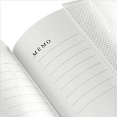 Hama Fotóalbum OUR BABY 10x15/200, leíró mező, visszahúzható