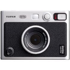 FujiFilm Instax mini EVO BLACK EX D