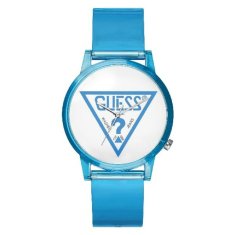 NEW Guess V1018M5 férfi karóra (Ø 42 mm)