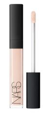 NARS Világosító krém korrektor (Radiant Creamy Concealer) 6 ml (Árnyalat Honey)