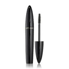 Estée Lauder Dúsító és hosszabbító szempillaspirál Turbo Lash (Mascara) 8 ml (Árnyalat Black)