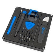 iFixit Essential Electronics Toolkit V2 (SIM Unlocker Version)