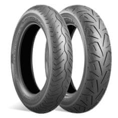 NEW Bridgestone H50F BATTLECRUISE 80/90-21 motorkerékpár gumiabroncs