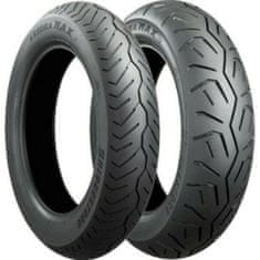 NEW Bridgestone EXEDRA MAX REAR 130/90-15 típusú motorkerékpár gumiabroncs