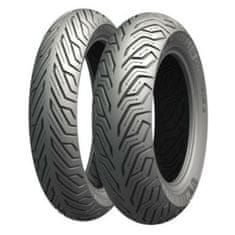 NEW Michelin CITY GRIP 2 110/70-13 motorkerékpár gumiabroncs